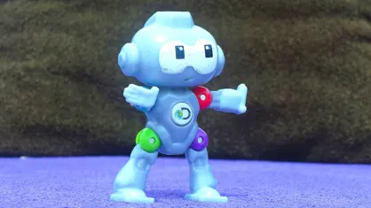 Winota Kasino Mobilní aplikace